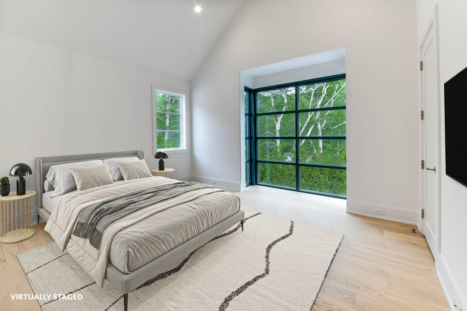 7 Lee Lane – For Sale photo 31