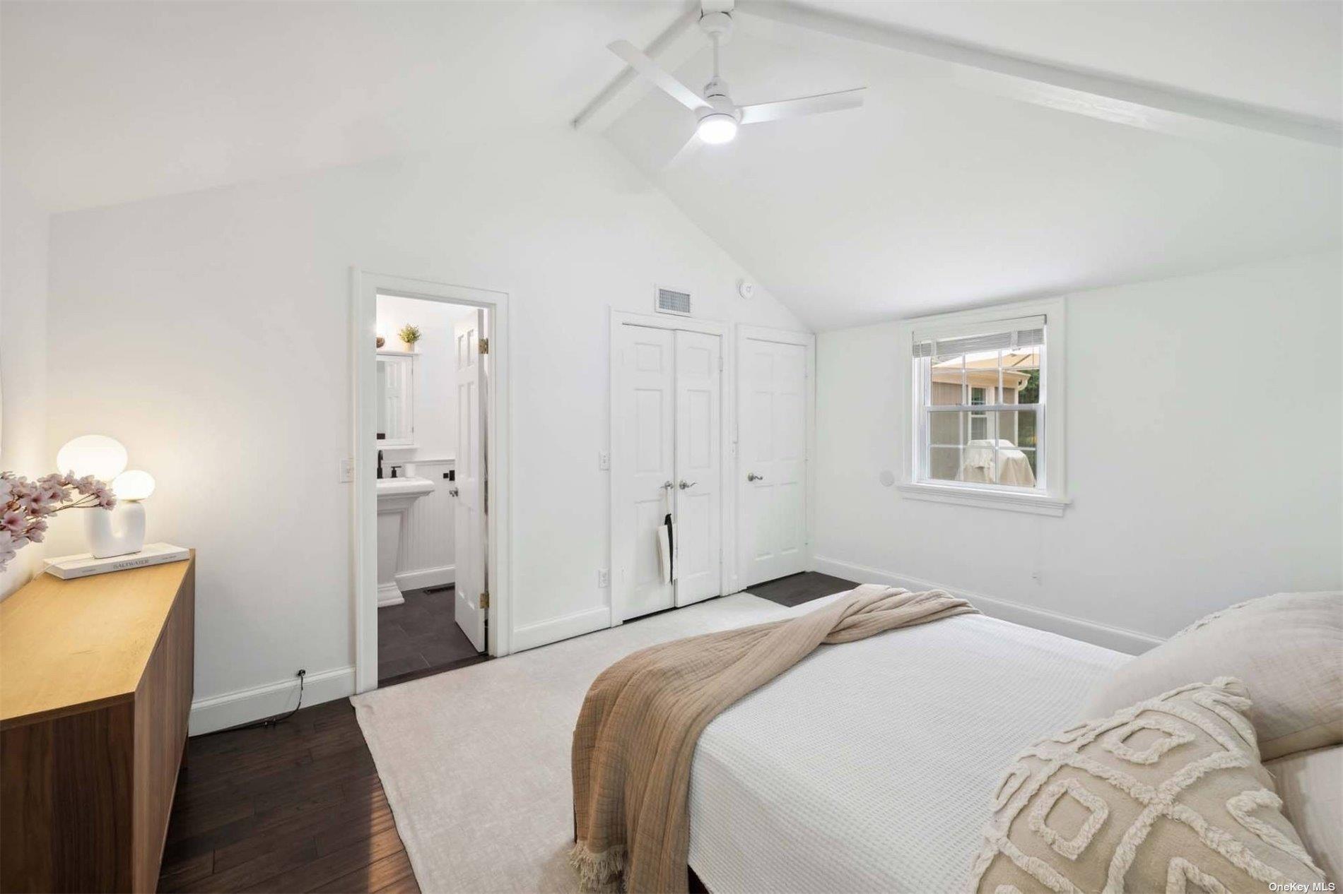 136 Washington Heights Avenue – For Rent photo 7