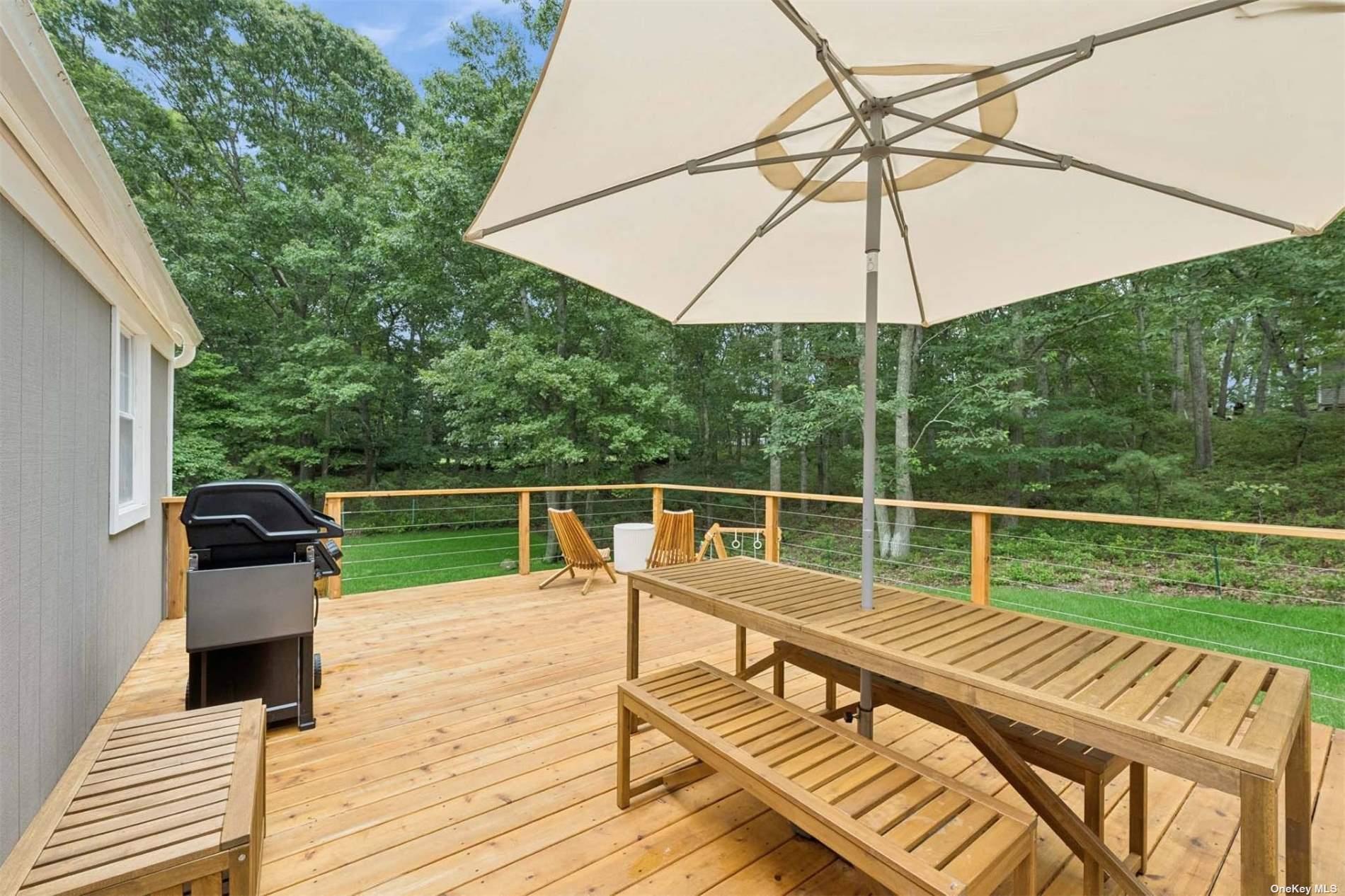 136 Washington Heights Avenue – For Rent photo 11