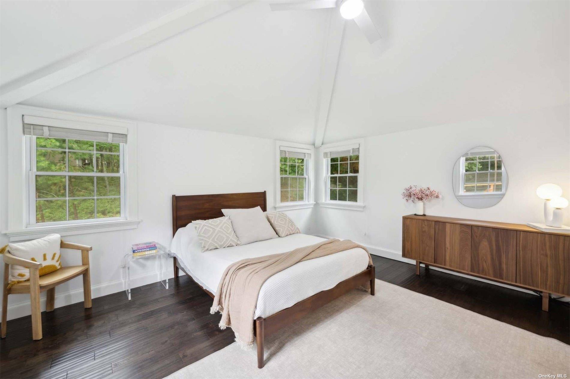 136 Washington Heights Avenue – For Rent photo 6