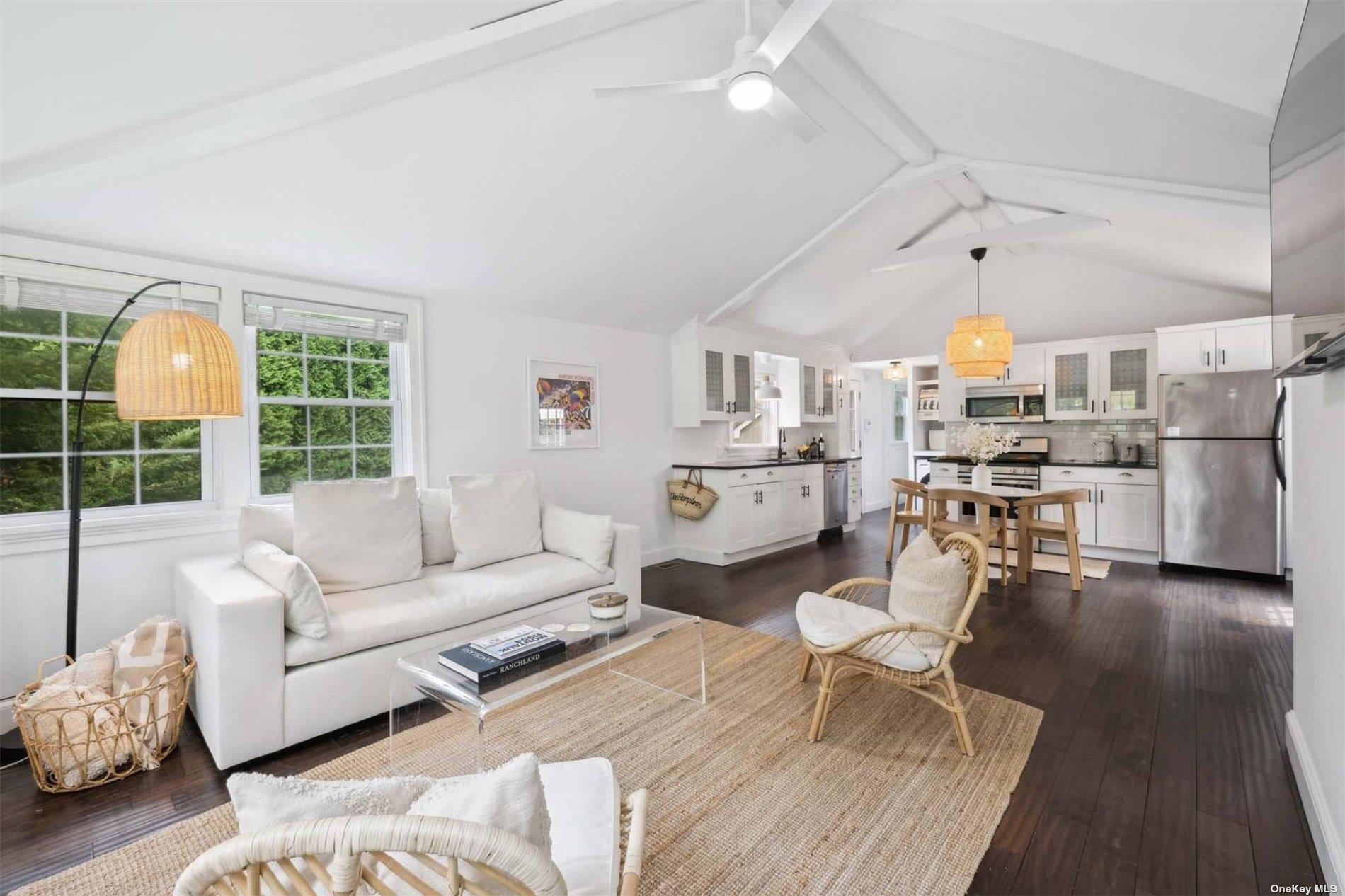 136 Washington Heights Avenue – For Rent photo 3