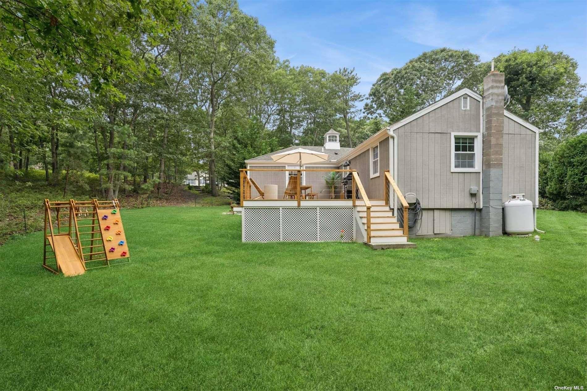 136 Washington Heights Avenue – For Rent photo 12