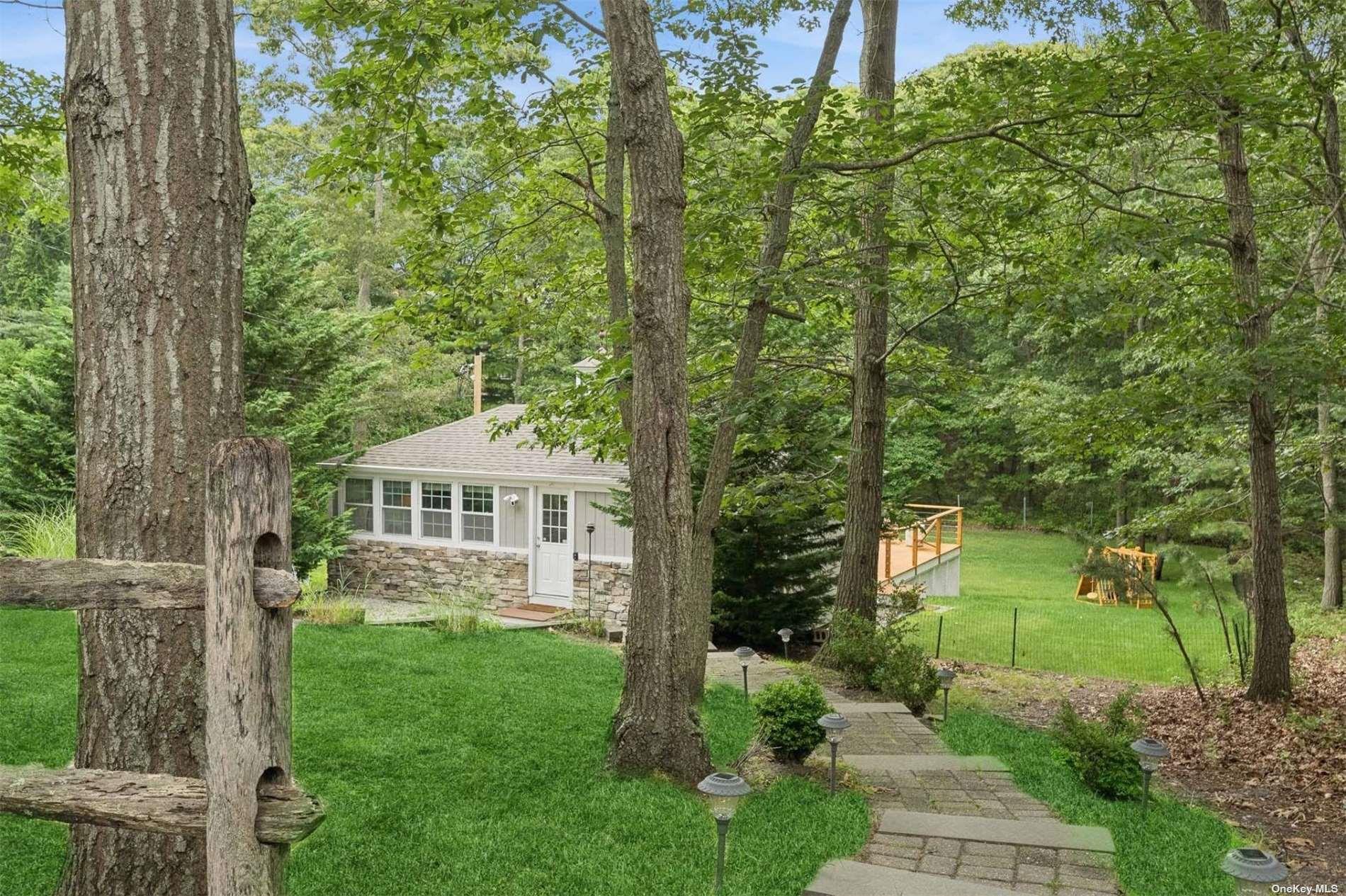 136 Washington Heights Avenue – For Rent photo 14
