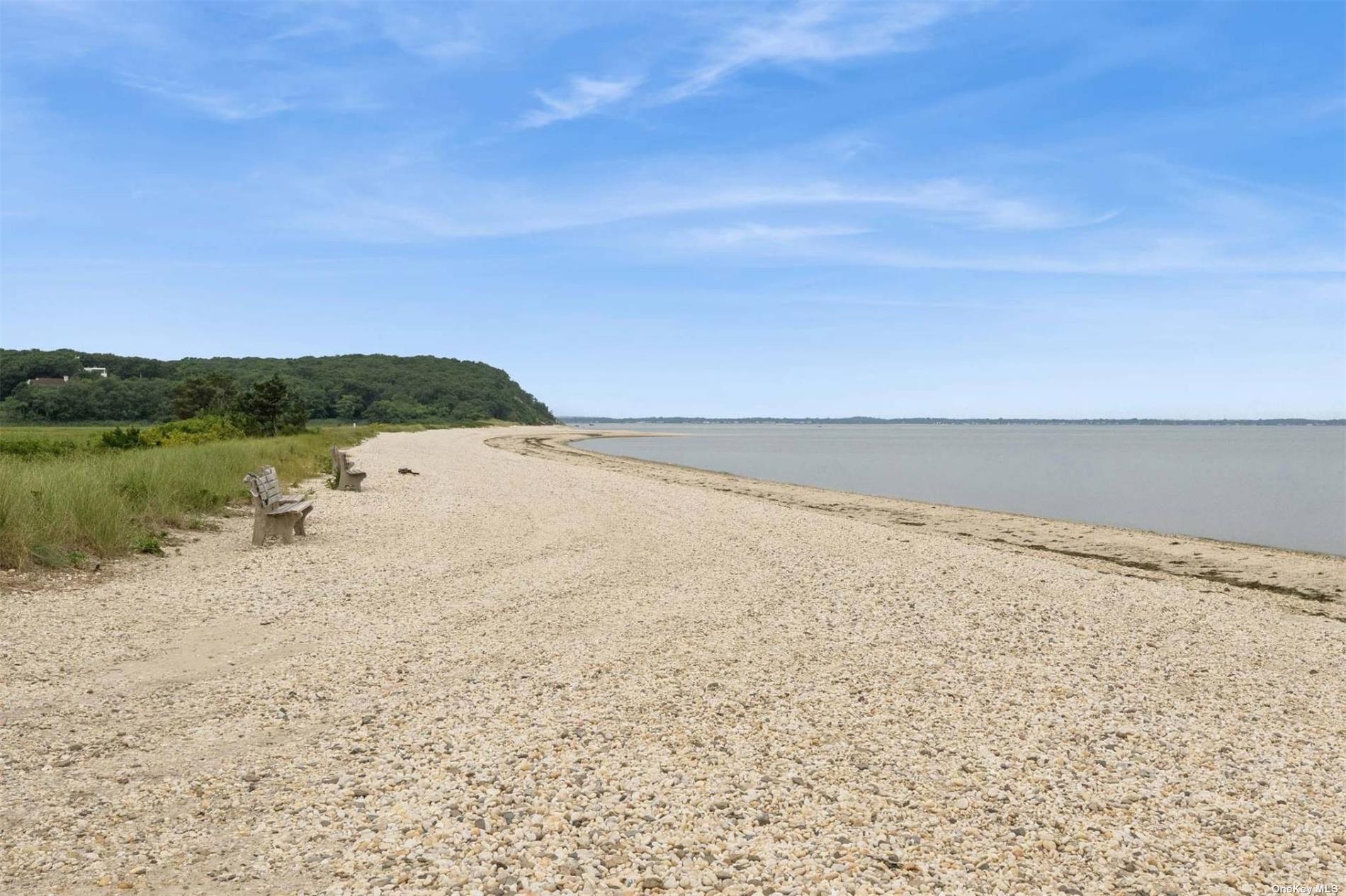 136 Washington Heights Avenue – For Rent photo 15