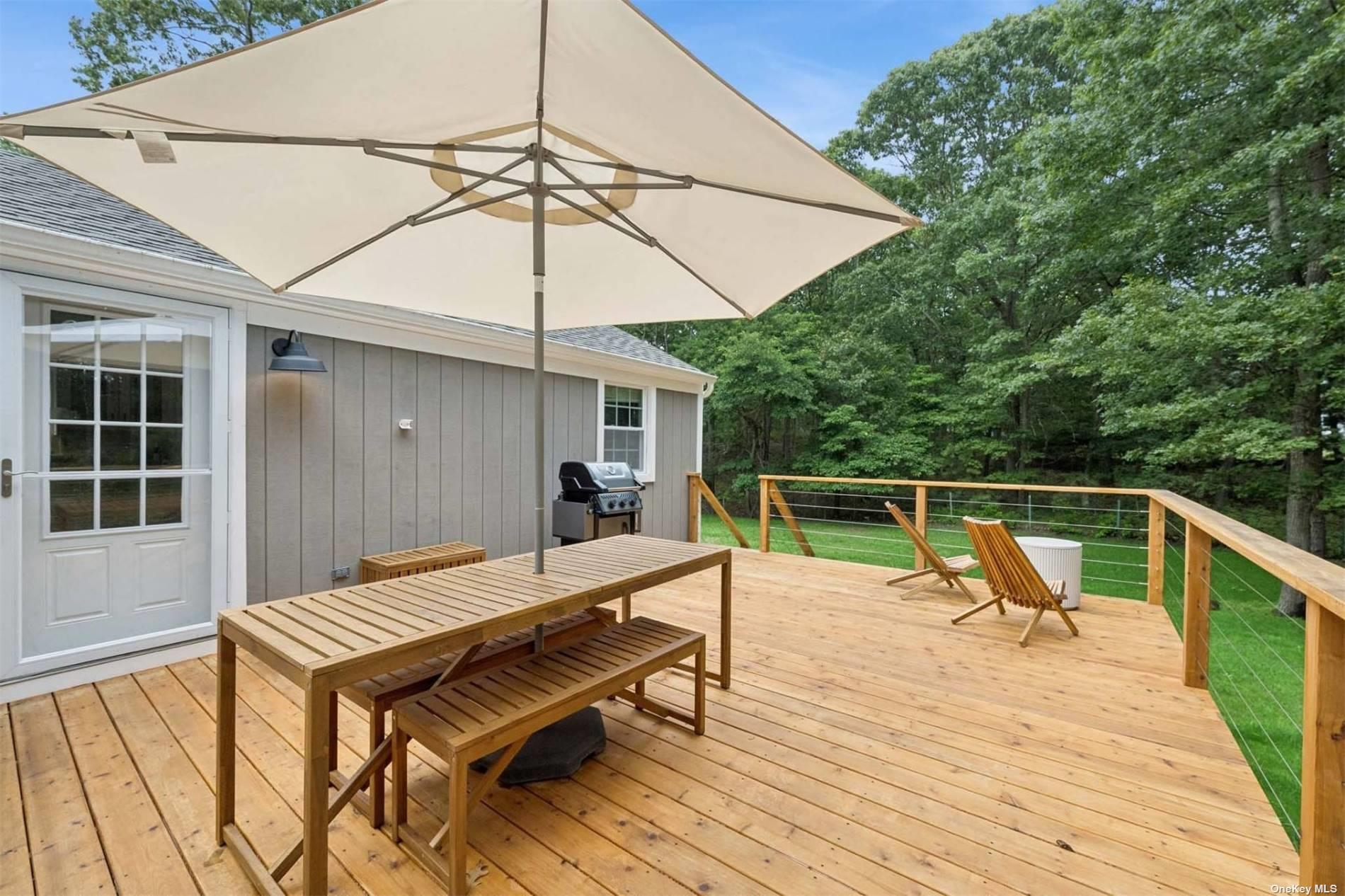 136 Washington Heights Avenue – For Rent photo 10