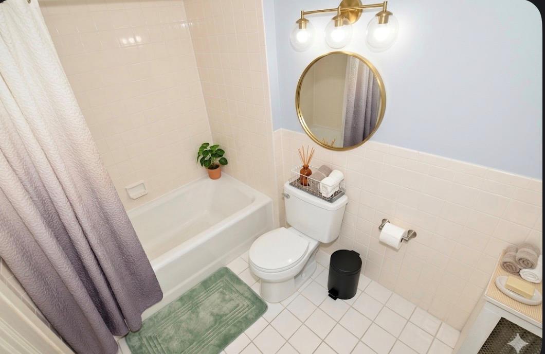 539 Manhasset Woods Road – For Sale photo 26