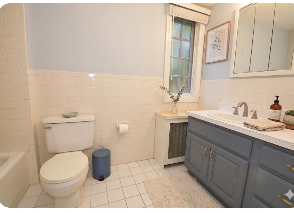 539 Manhasset Woods Road – For Sale photo 25