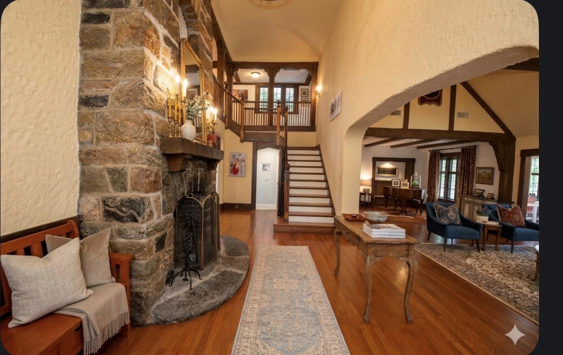539 Manhasset Woods Road – For Sale photo 40