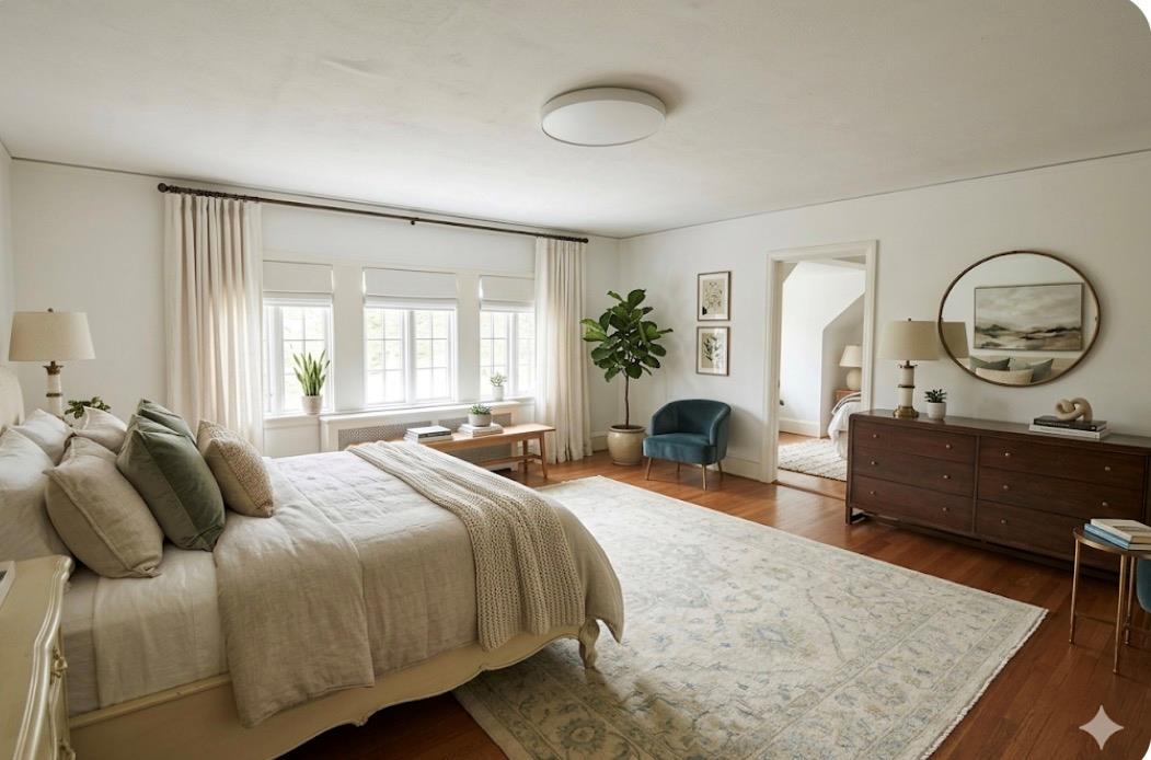 539 Manhasset Woods Road – For Sale photo 23