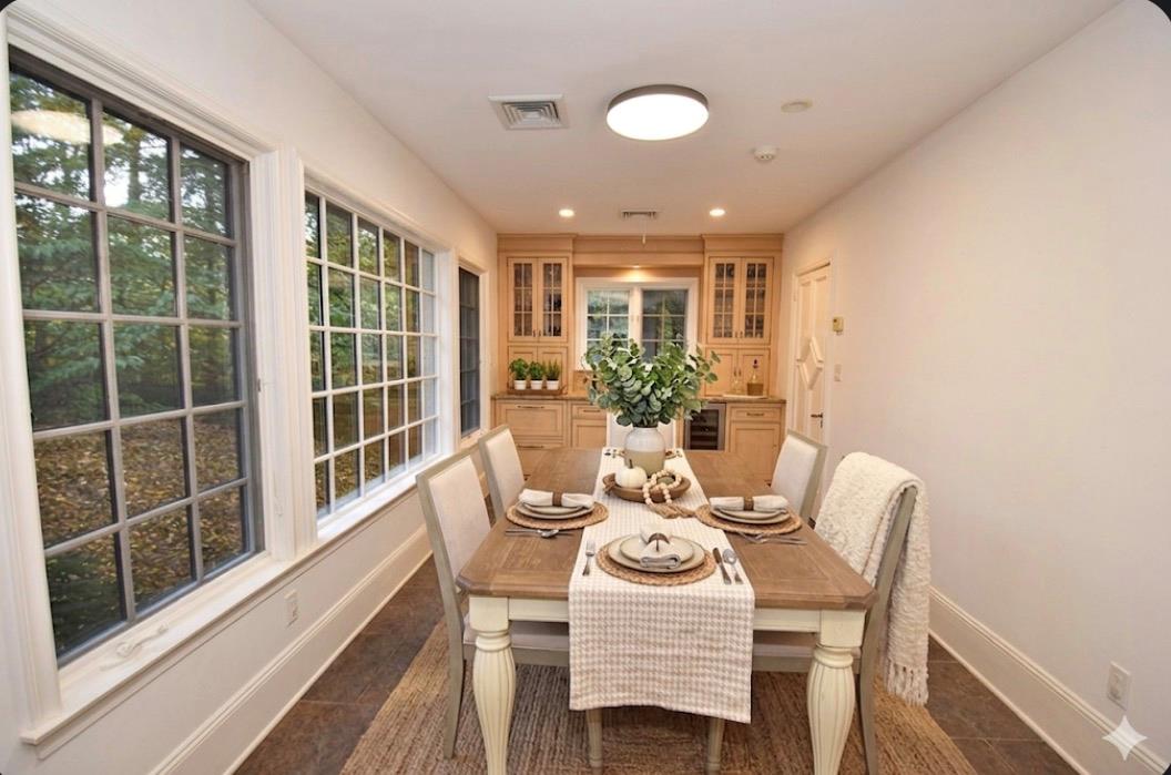 539 Manhasset Woods Road – For Sale photo 11