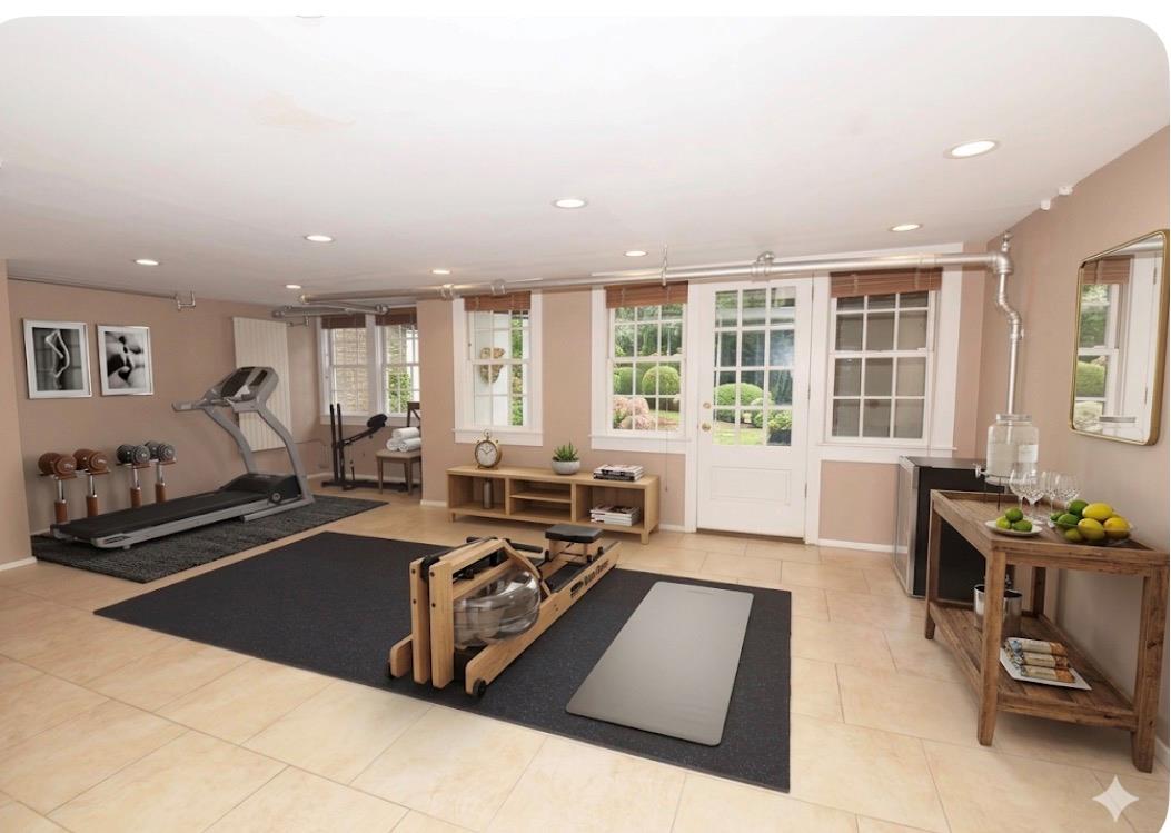 539 Manhasset Woods Road – For Sale photo 32