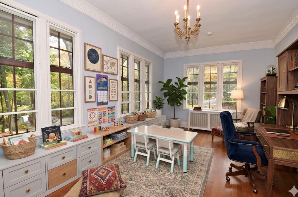 539 Manhasset Woods Road – For Sale photo 15