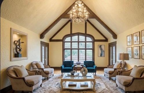 539 Manhasset Woods Road – For Sale photo 35