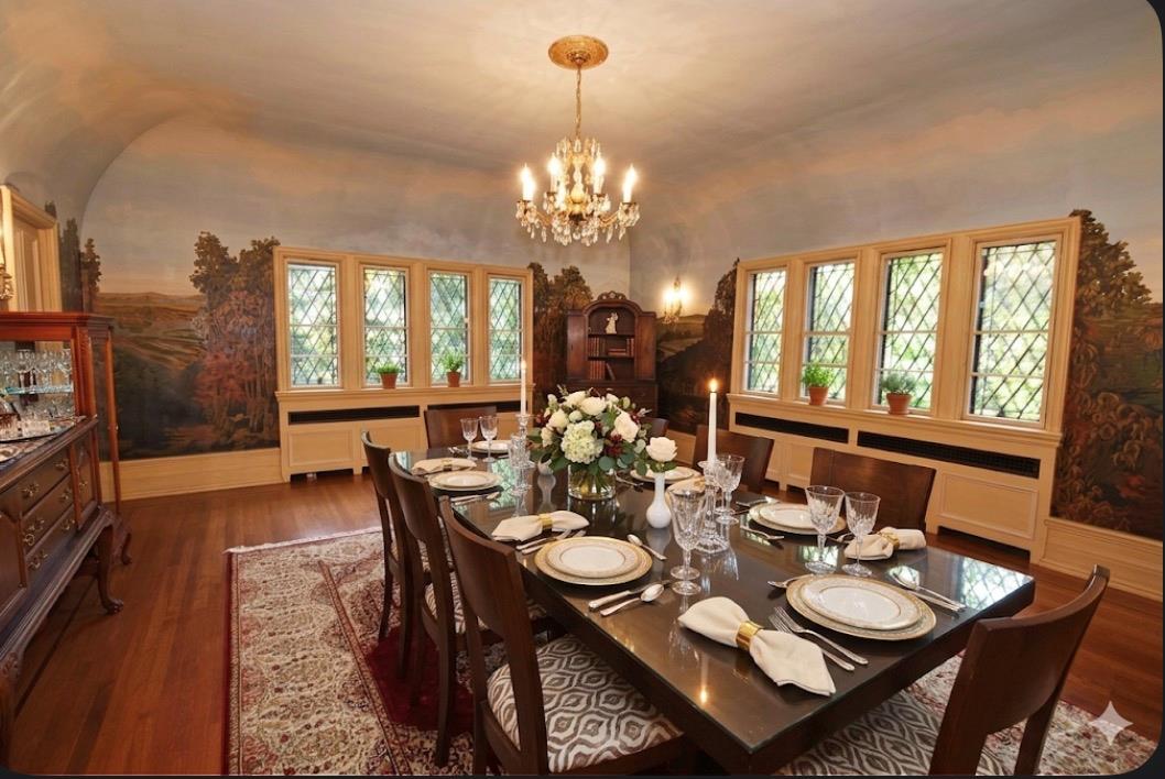 539 Manhasset Woods Road – For Sale photo 10