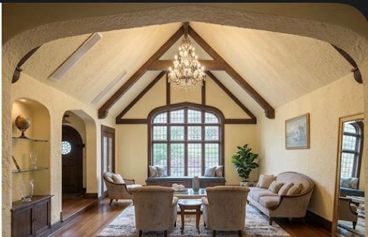 539 Manhasset Woods Road – For Sale photo 37