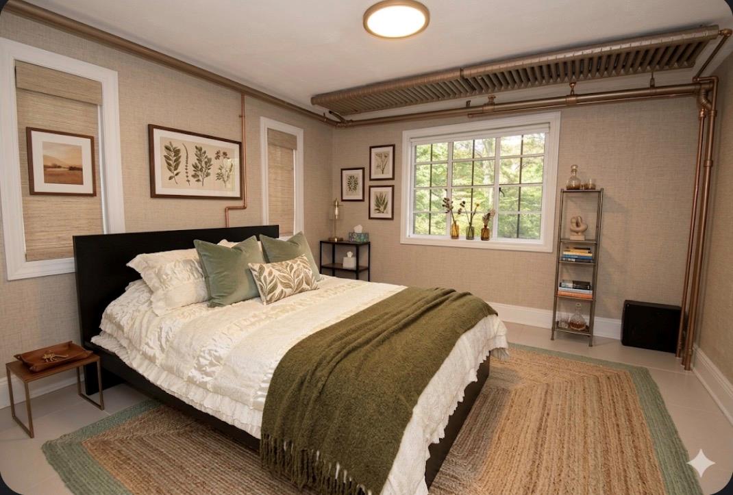 539 Manhasset Woods Road – For Sale photo 27