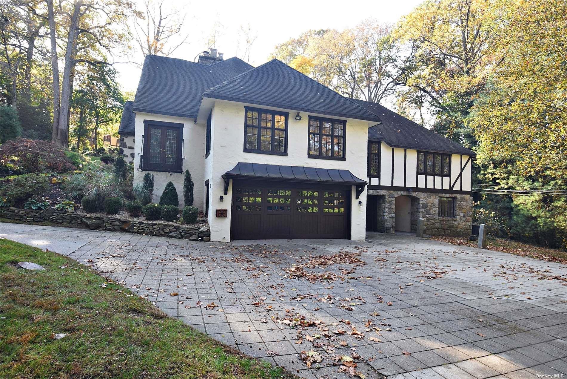 539 Manhasset Woods Road – For Sale photo 34