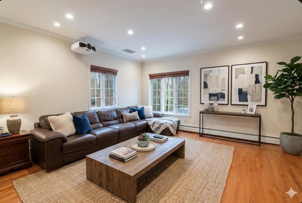 539 Manhasset Woods Road – For Sale photo 14