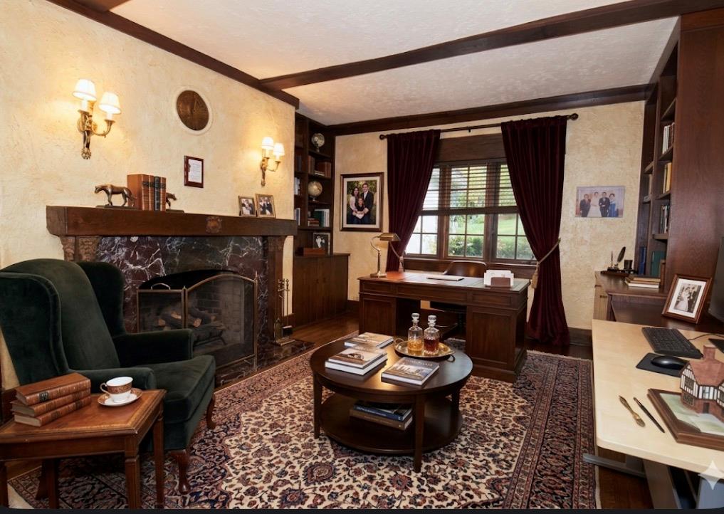 539 Manhasset Woods Road – For Sale photo 21