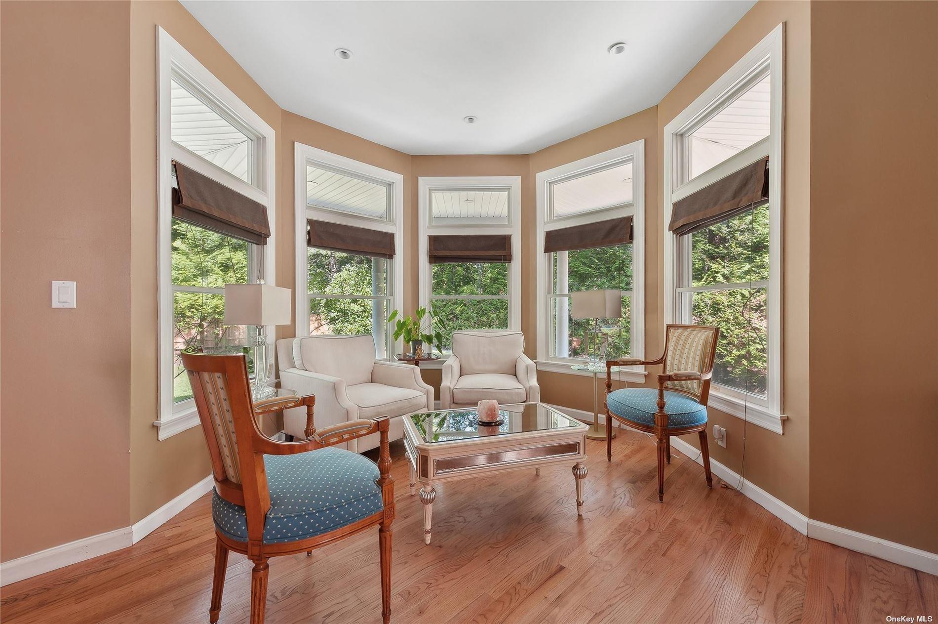 1 Candace Drive – For Rent photo 8