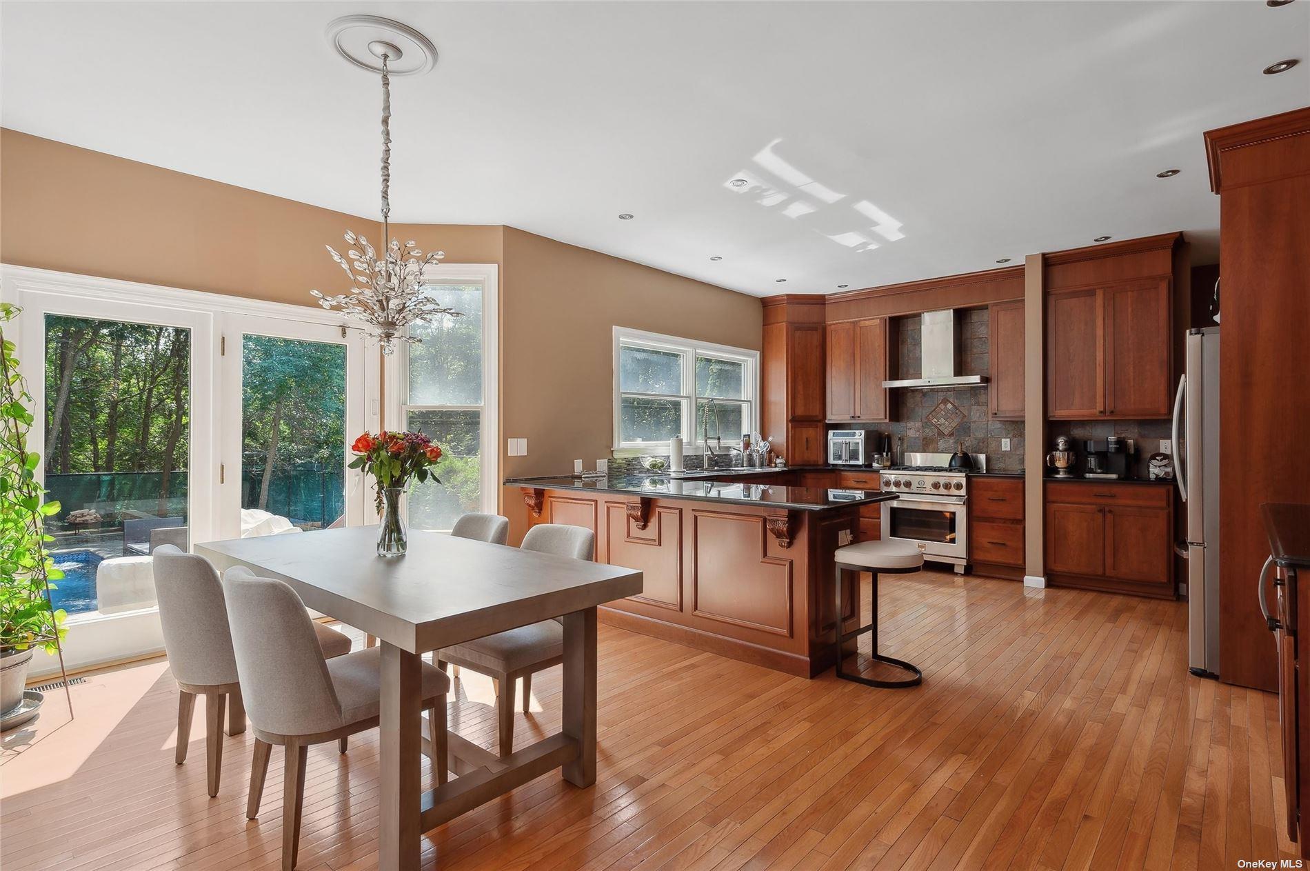 1 Candace Drive – For Rent photo 6