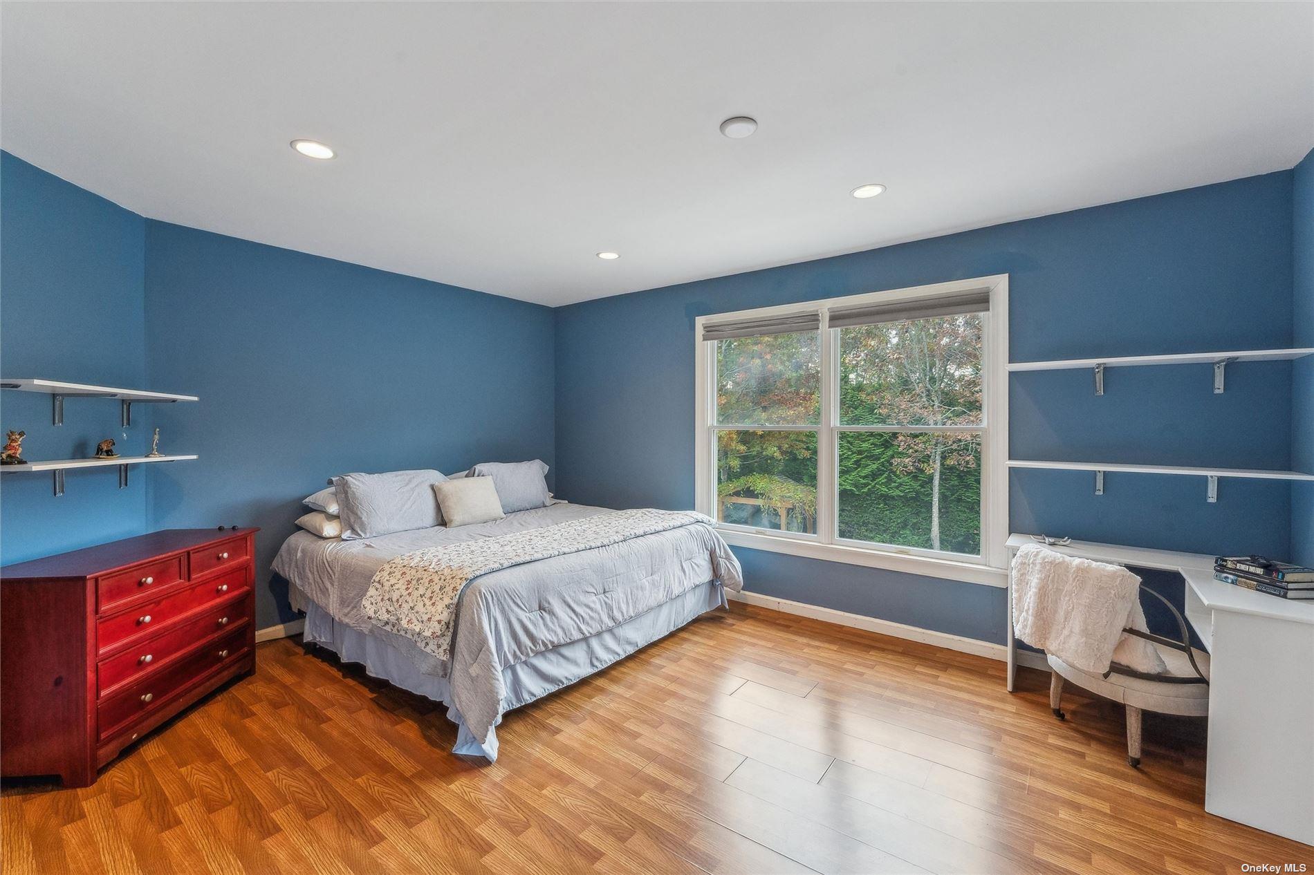 1 Candace Drive – For Rent photo 13