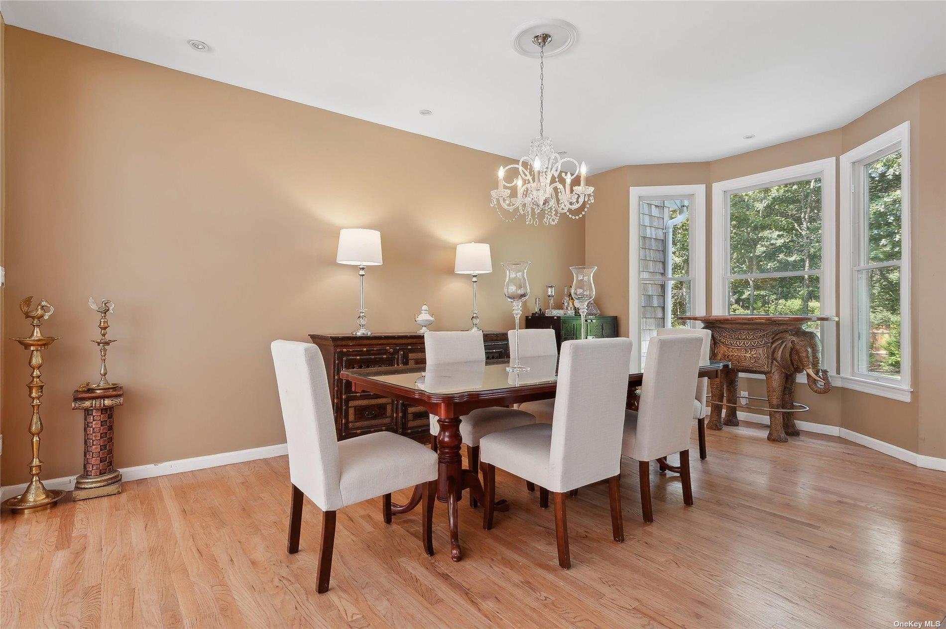 1 Candace Drive – For Rent photo 9