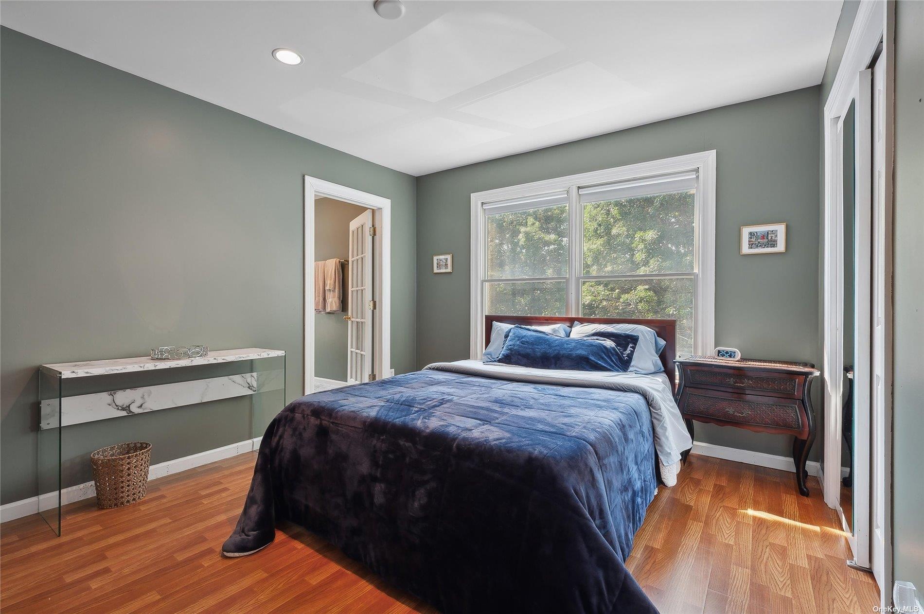 1 Candace Drive – For Rent photo 15