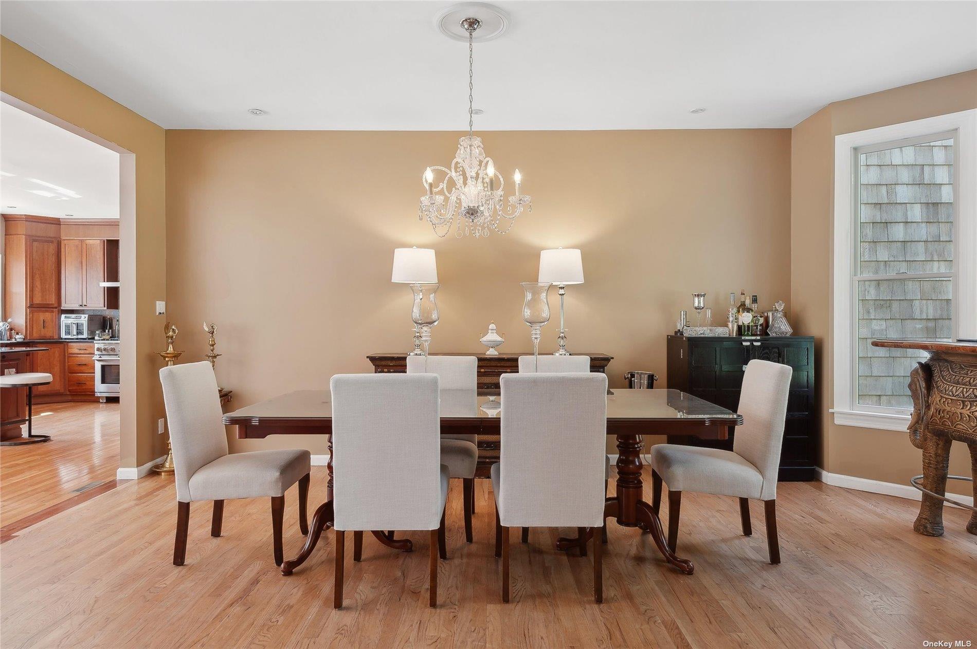 1 Candace Drive – For Rent photo 10