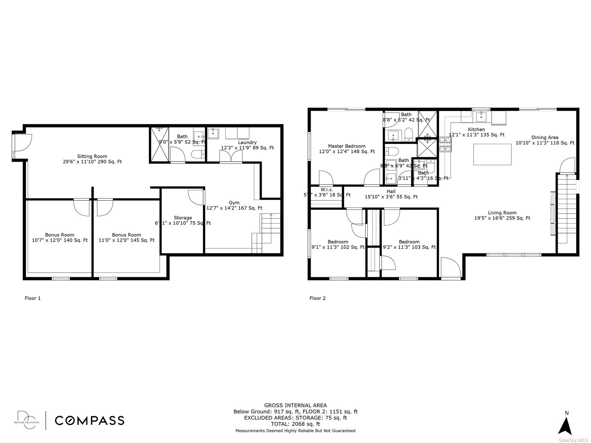 69 School Street – For Rent photo 24
