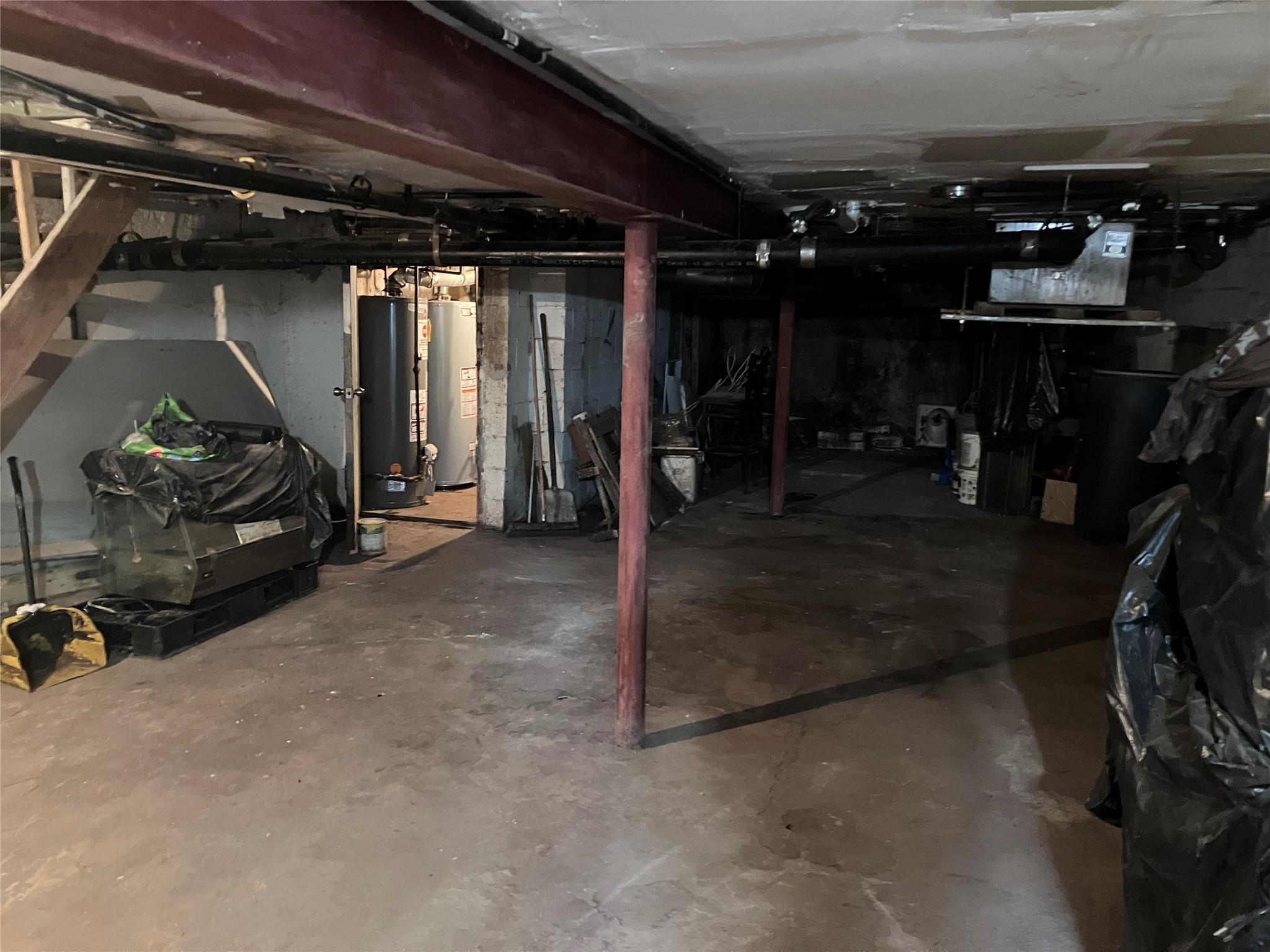109-10 Guy R Brewer Boulevard – For Sale photo 5