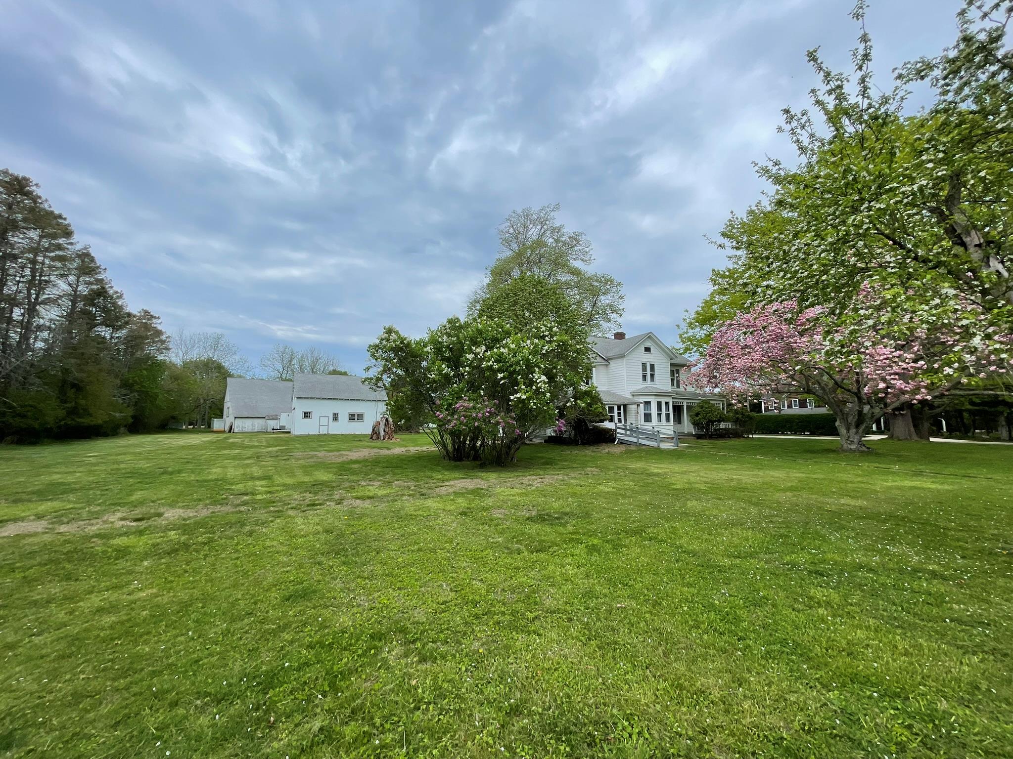 2055 Boisseau Avenue – For Sale photo 45