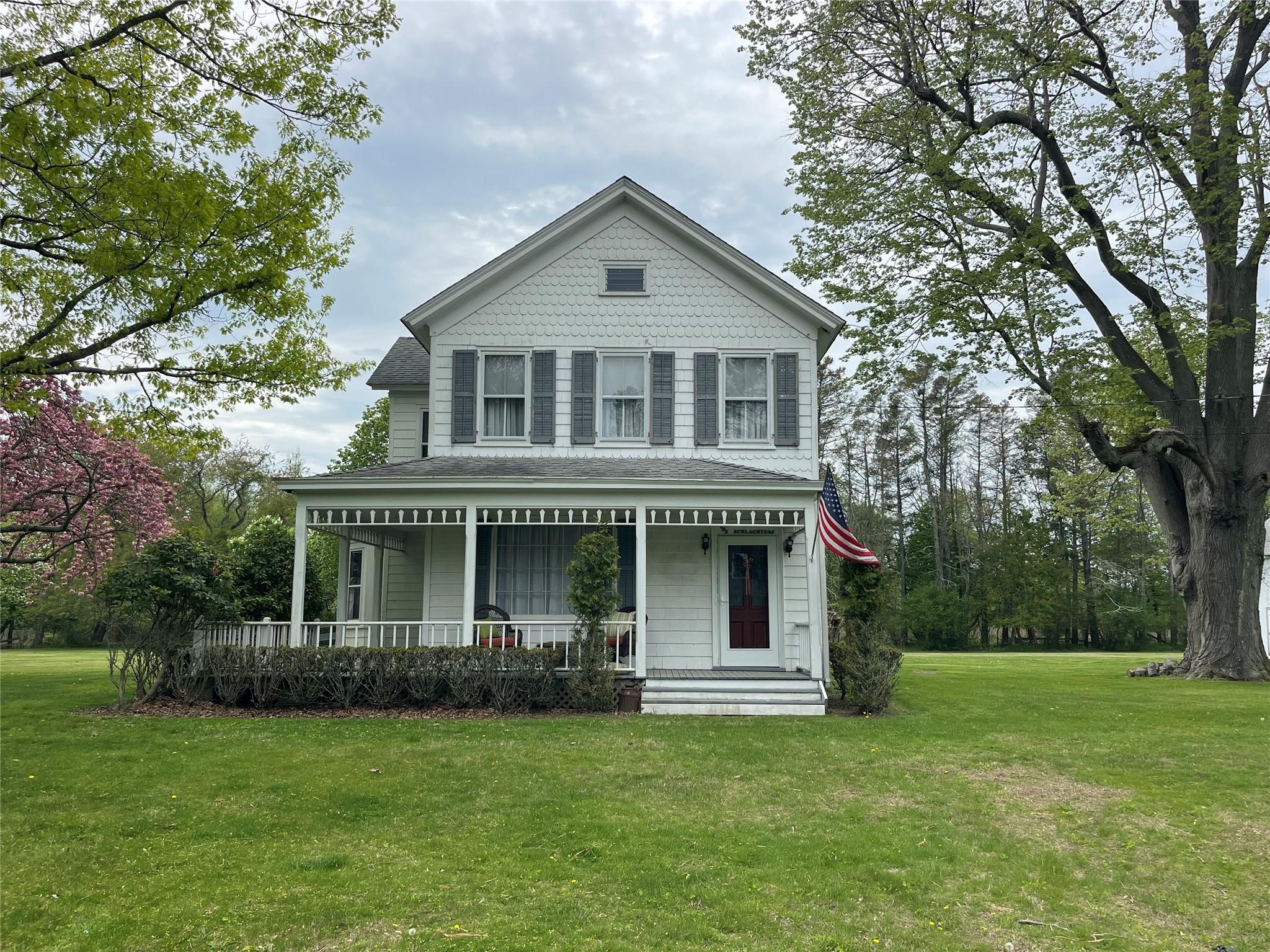 2055 Boisseau Avenue – For Sale photo 6