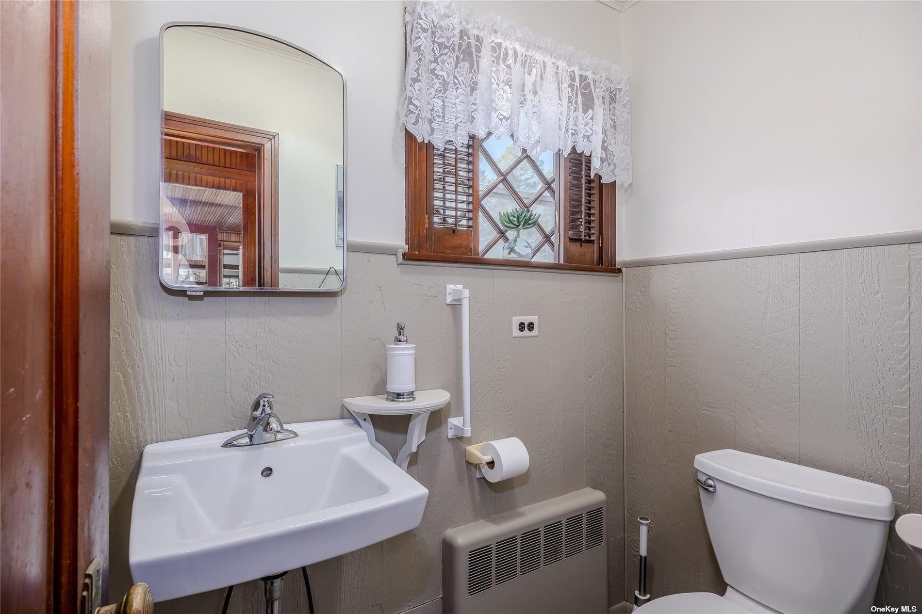 2055 Boisseau Avenue – For Sale photo 14
