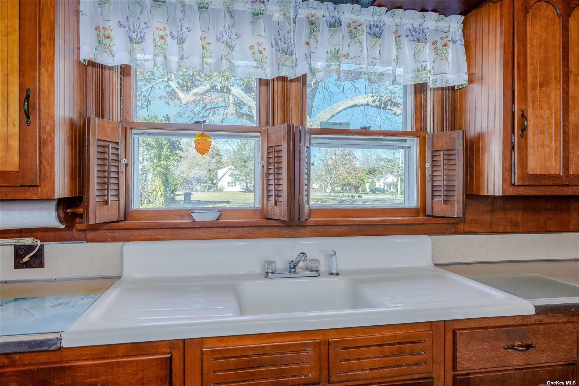2055 Boisseau Avenue – For Sale photo 13
