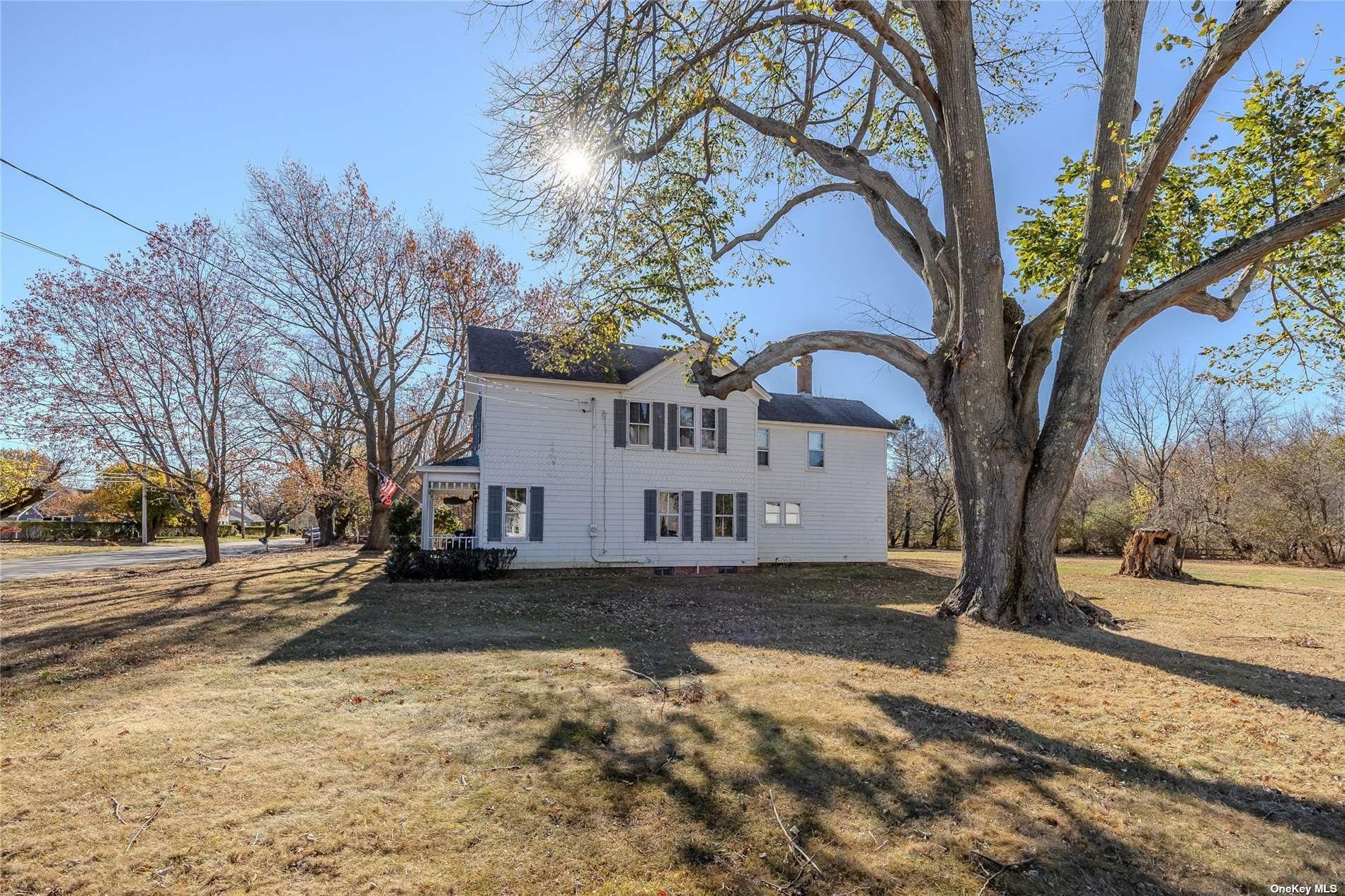 2055 Boisseau Avenue – For Sale photo 32
