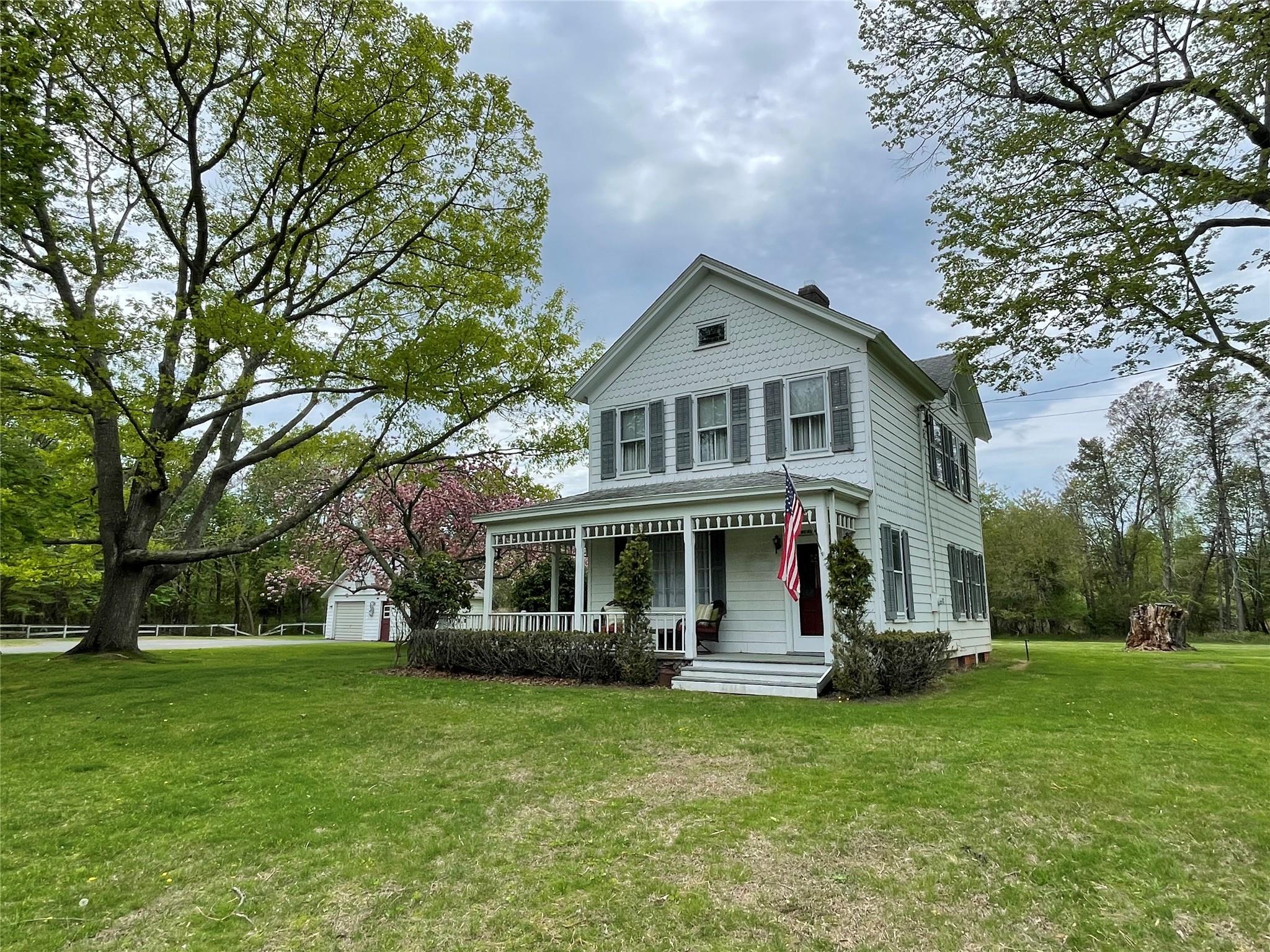 2055 Boisseau Avenue – For Sale photo 5