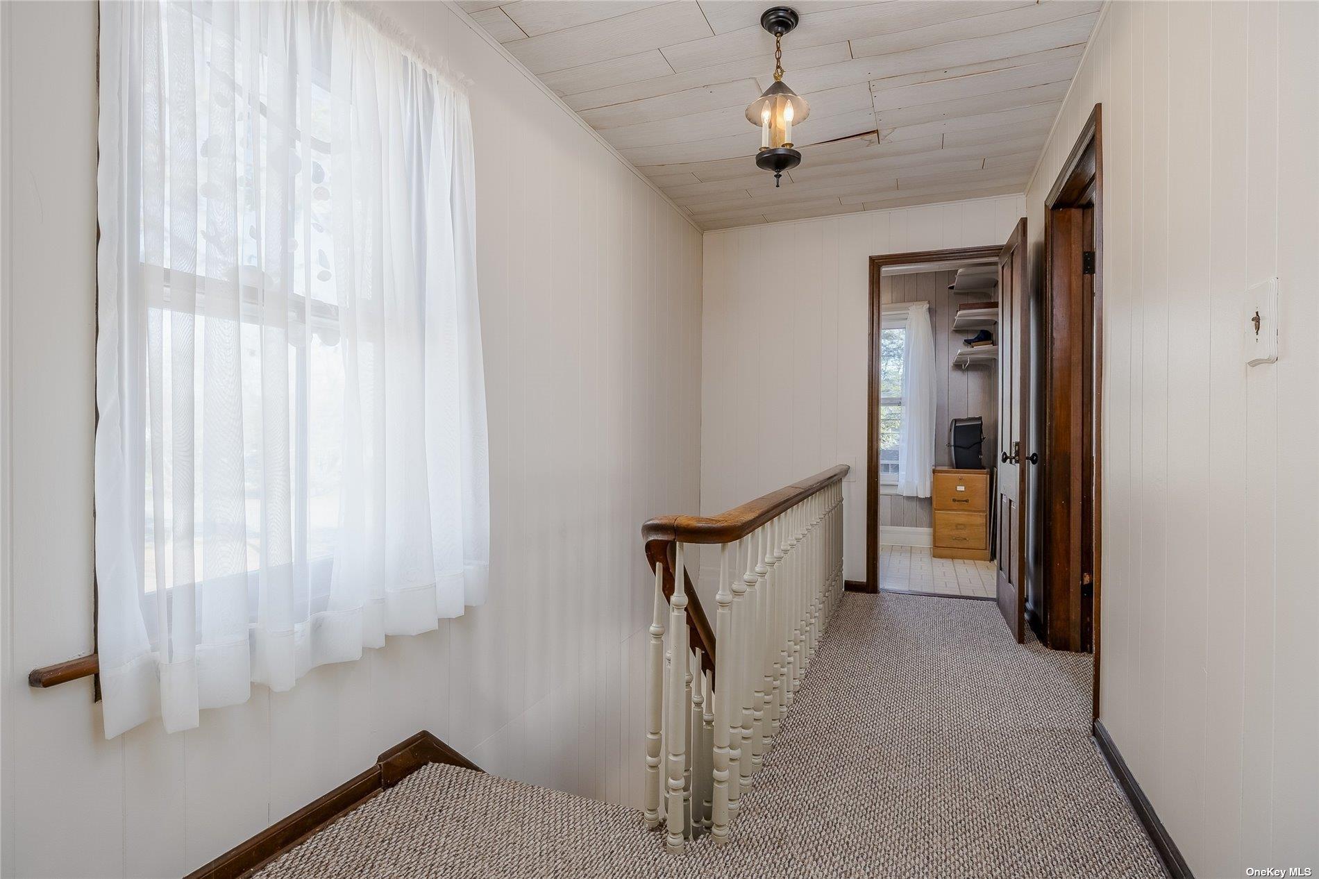 2055 Boisseau Avenue – For Sale photo 17