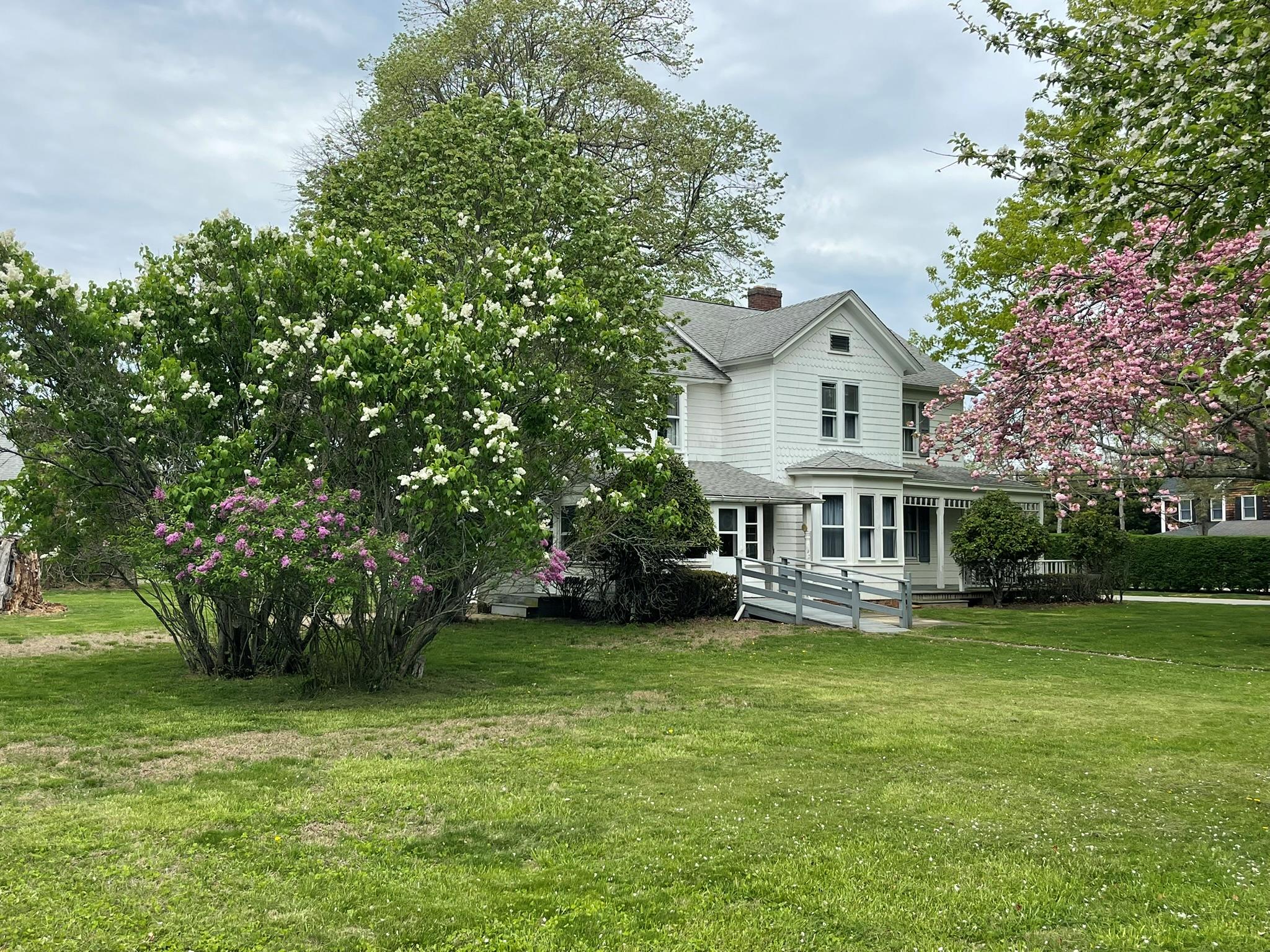 2055 Boisseau Avenue – For Sale photo 46