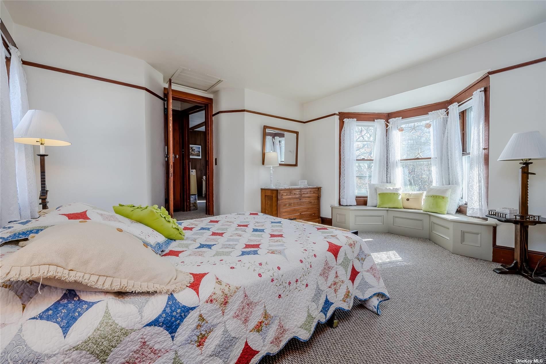 2055 Boisseau Avenue – For Sale photo 18