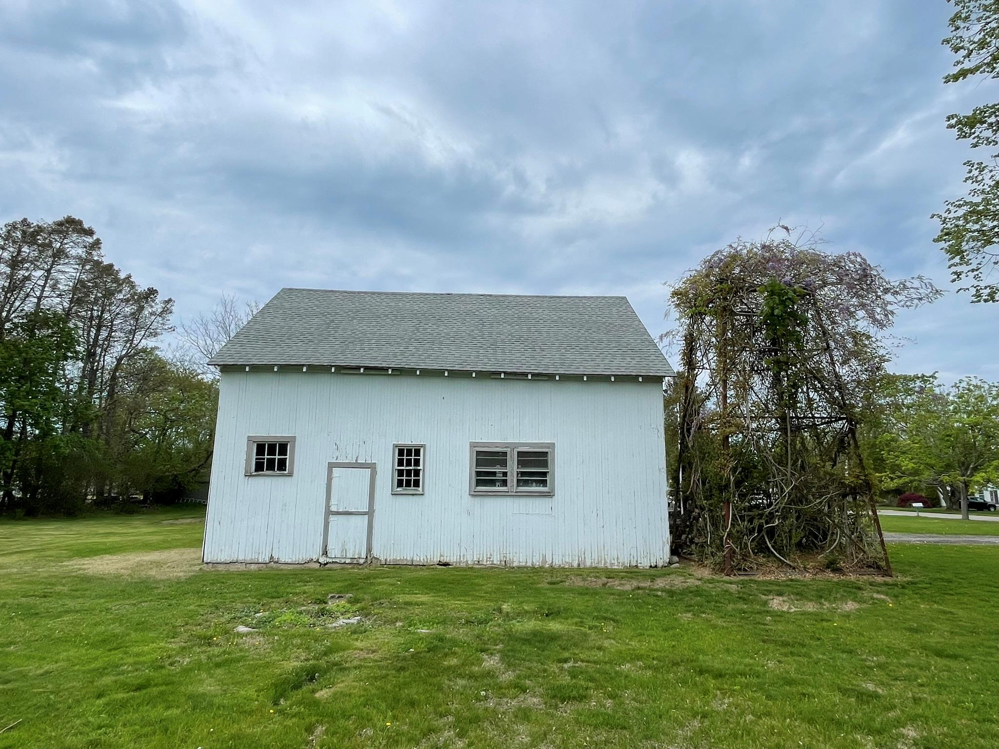 2055 Boisseau Avenue – For Sale photo 49