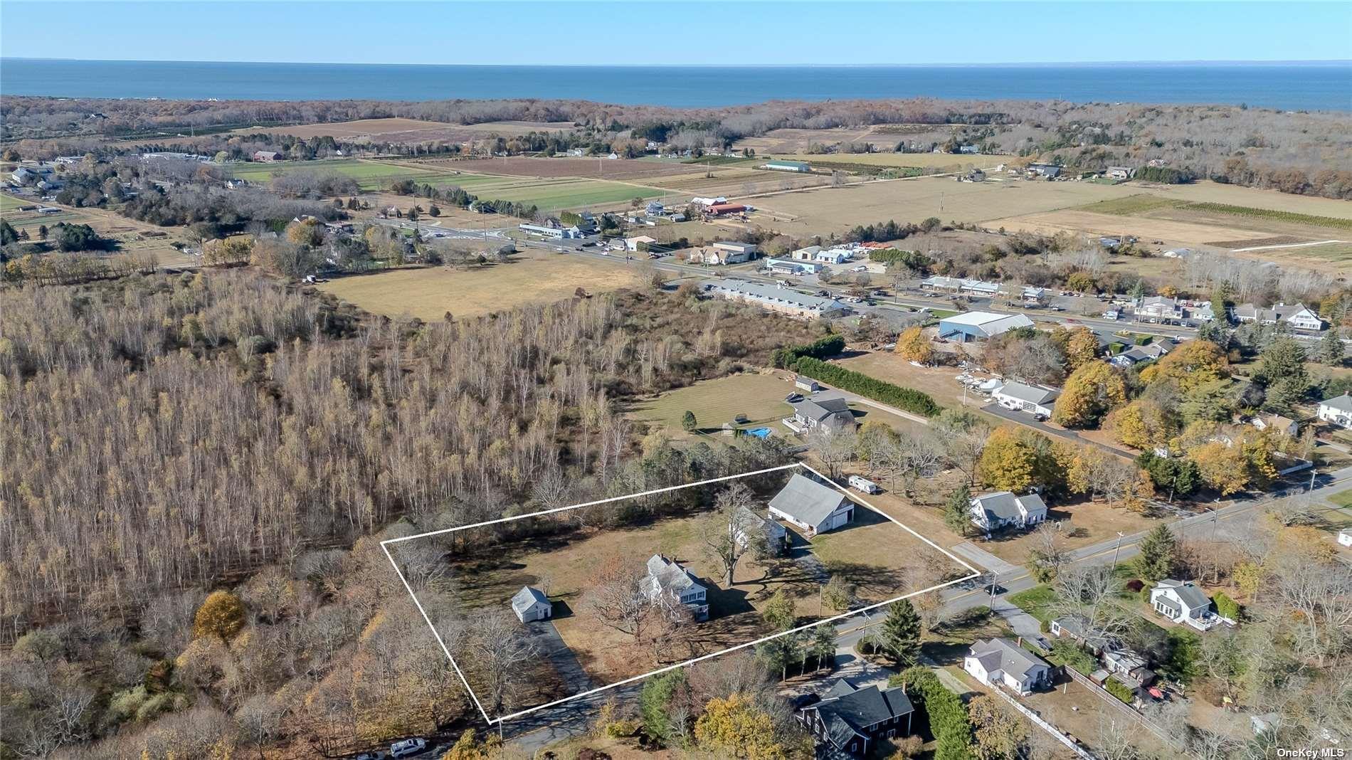 2055 Boisseau Avenue – For Sale photo 3