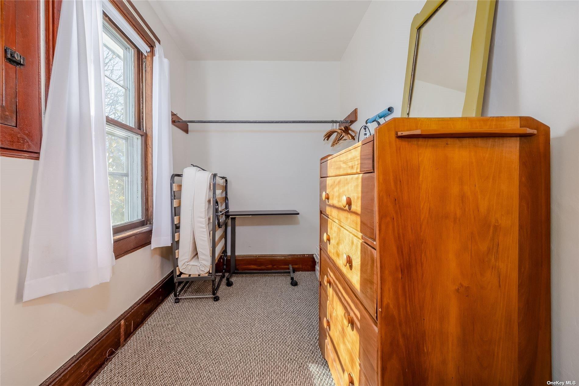 2055 Boisseau Avenue – For Sale photo 20