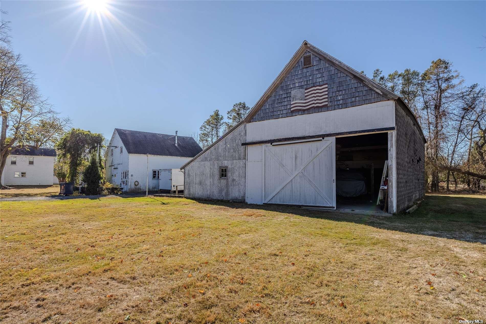 2055 Boisseau Avenue – For Sale photo 34