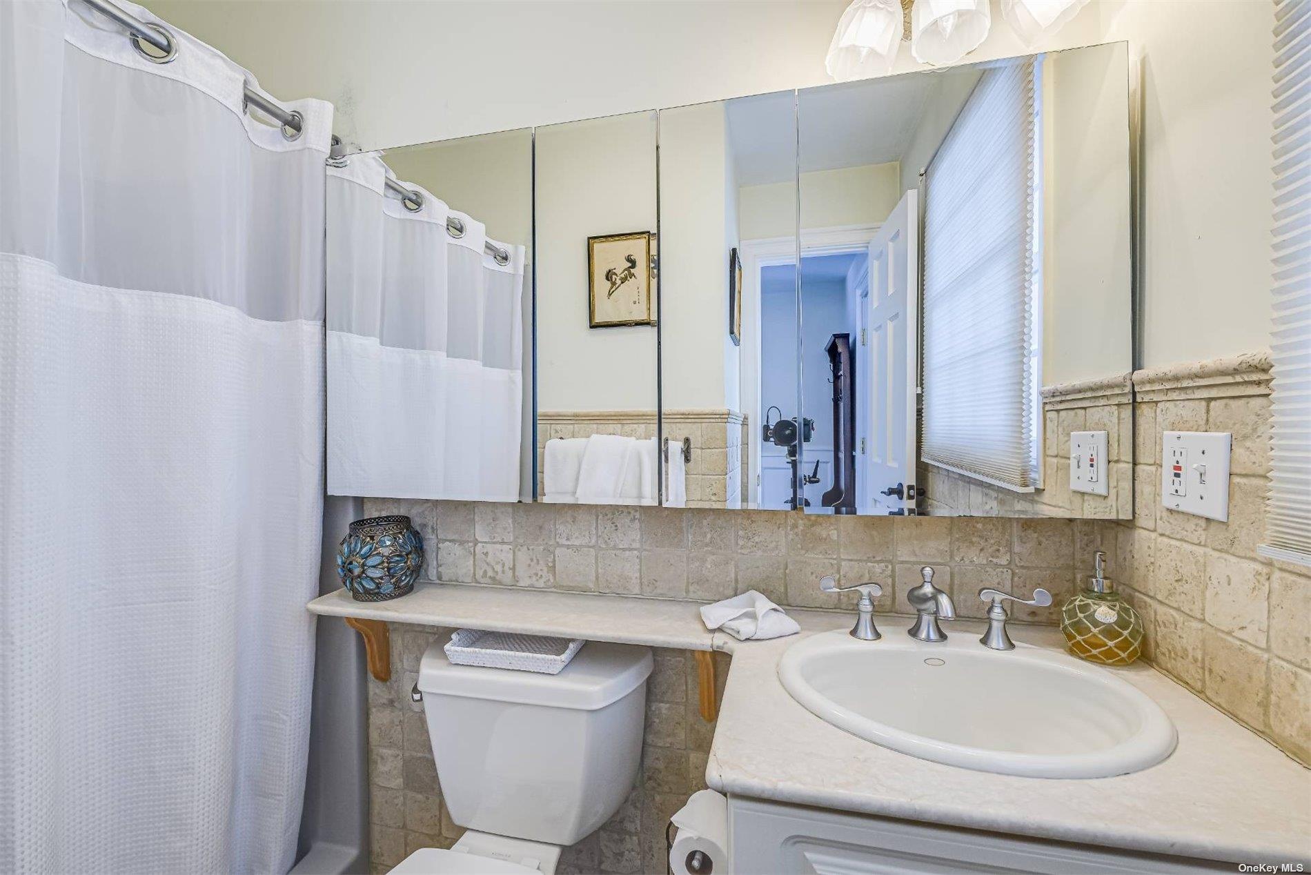 6 Kerrie – For Rent photo 16