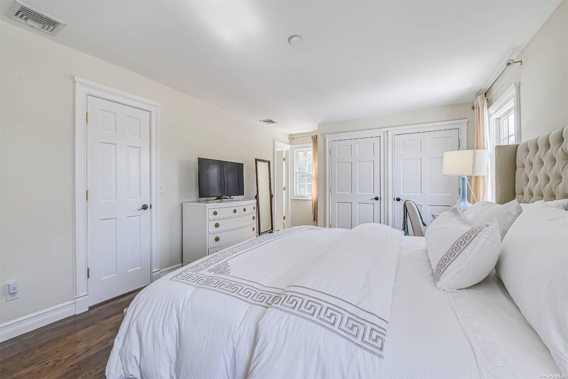 6 Kerrie – For Rent photo 18