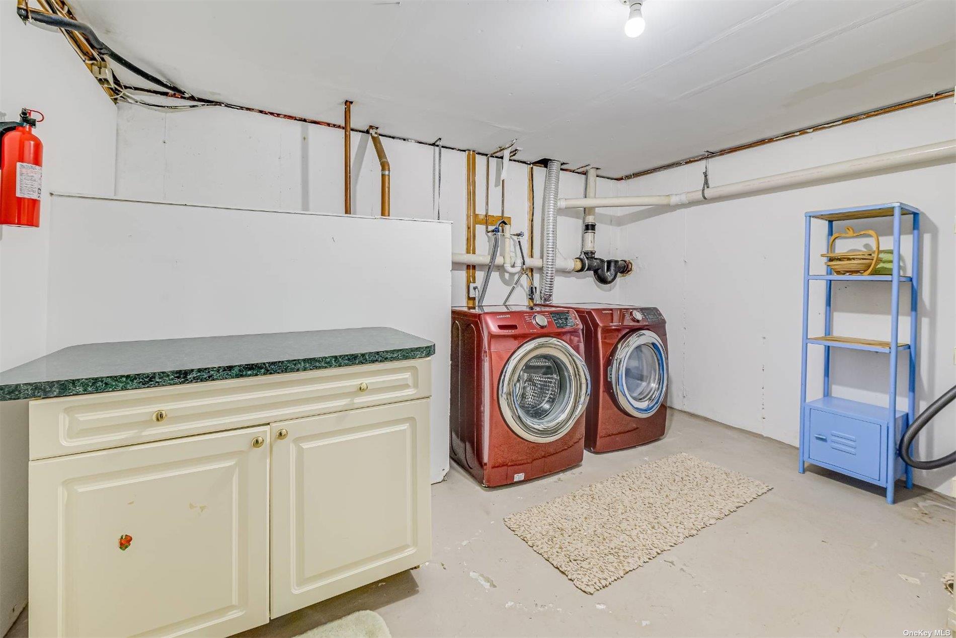 6 Kerrie – For Rent photo 25