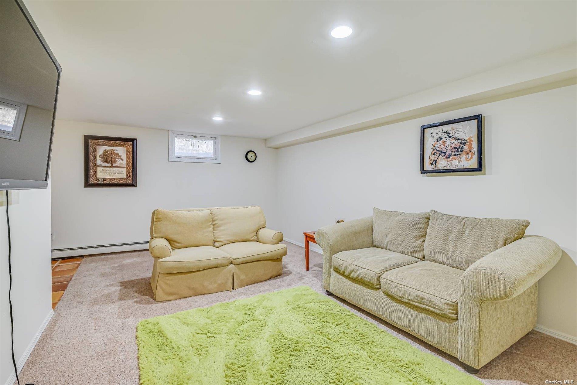 6 Kerrie – For Rent photo 26