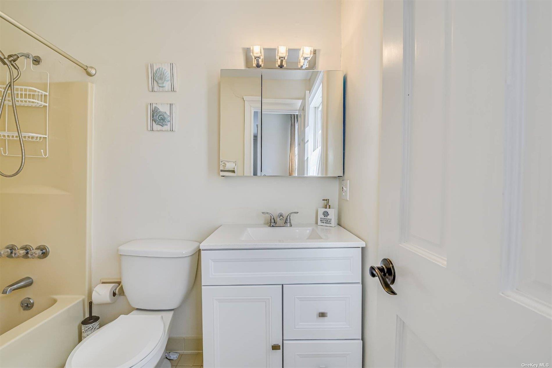 6 Kerrie – For Rent photo 19
