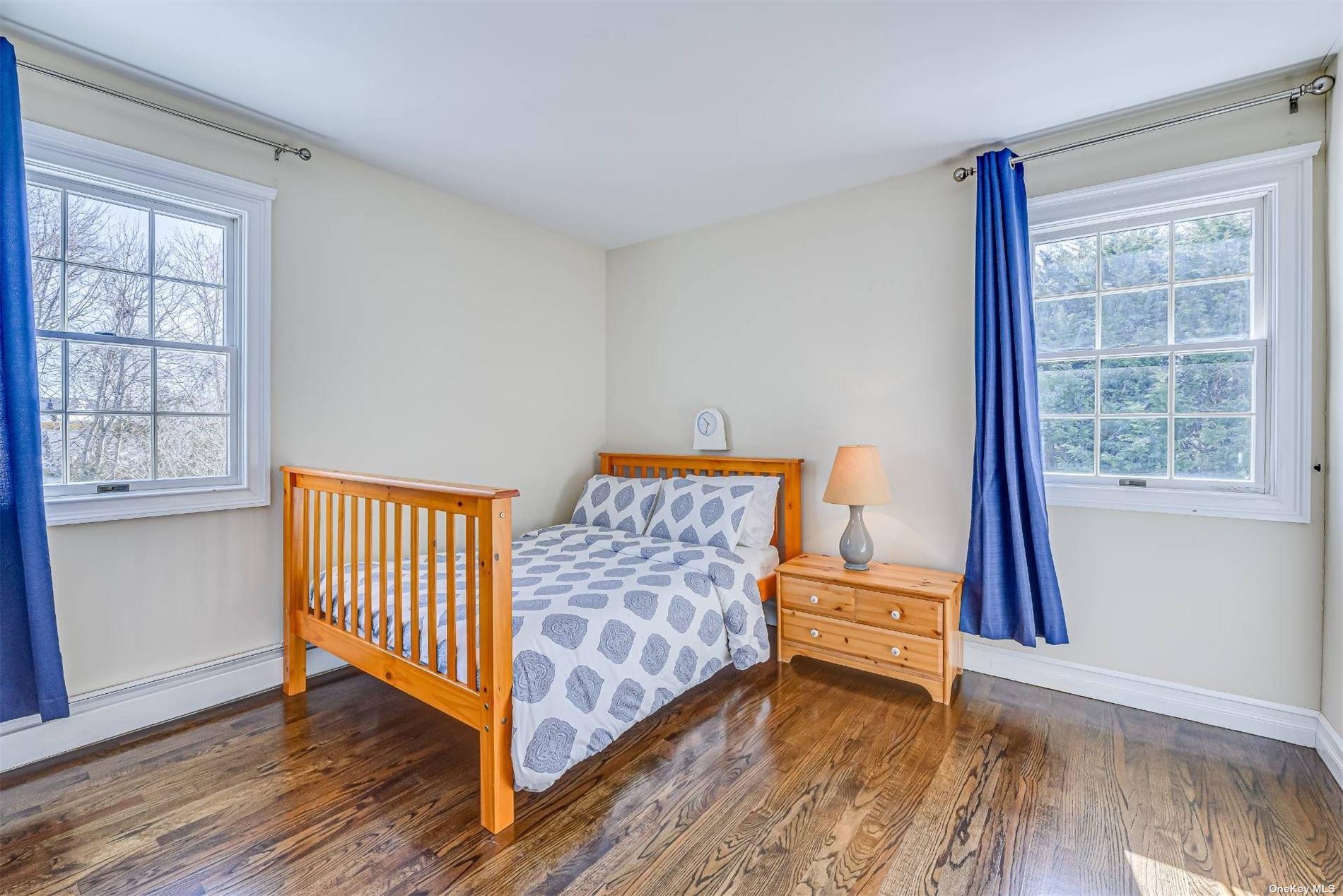 6 Kerrie – For Rent photo 20